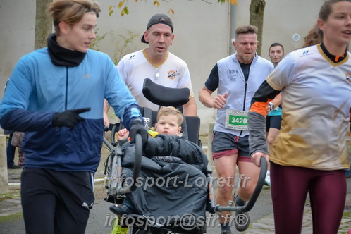 Les Foulees du Dragon 2025/FDRAGON_2025_05474.JPG